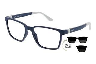 Esprit ET17142 507 blue