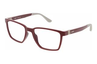 Esprit ET17142F 535