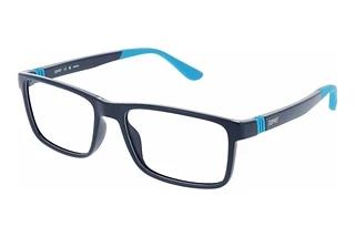 Esprit ET17144F 535 brown