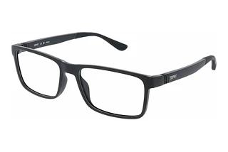 Esprit ET17144F 547