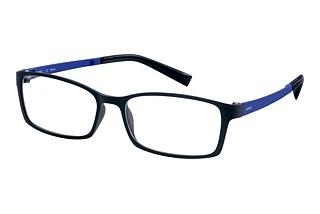 Esprit ET 17422 523