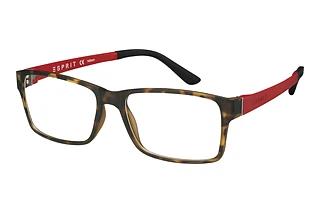 Esprit ET17446 527 green