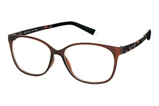 Esprit ET17455 535 Brown/Braun