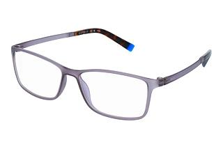 Esprit ET17464H 507
