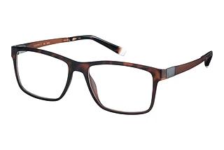 Esprit ET17524 545 brown