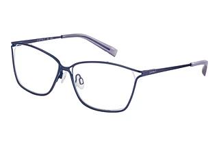 Esprit ET17527 577 violet