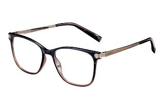 Esprit ET17548 545