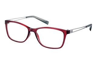Esprit ET17562 531