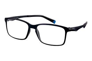Esprit ET17565 538 black