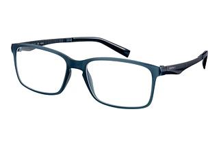 Esprit ET17565 543