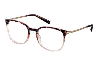 Esprit ET17569 545