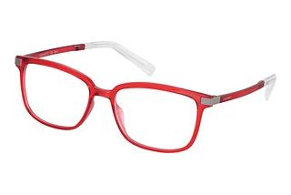 Esprit ET17583 531