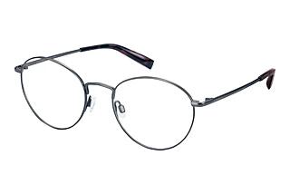 Esprit ET17587 505 grey