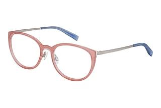 Esprit ET17589 515 pink