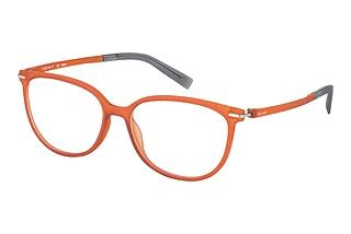 Esprit ET17590 535 brown
