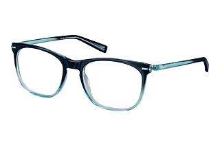 Esprit ET 17591 547