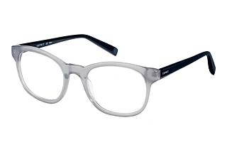 Esprit ET17594 505 grey
