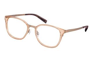 Esprit ET17597 535