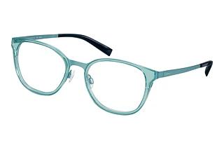 Esprit ET17597 547 green