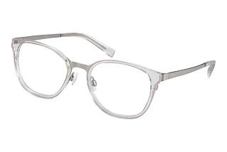 Esprit ET17597 557