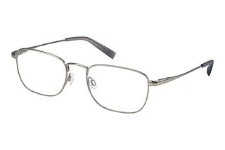 Esprit ET17599 524