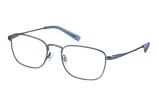 Esprit ET17599 543