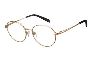 Esprit ET21018 534
