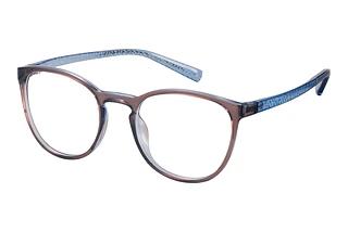 Esprit ET33411 505 grey
