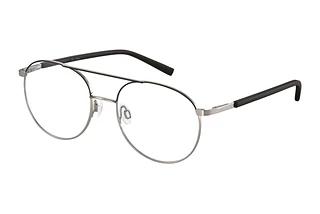 Esprit ET33415 538