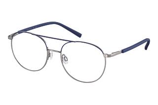 Esprit ET33415 543