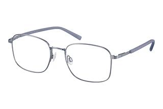 Esprit ET33417 505