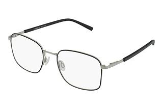 Esprit ET33417 538 Schwarz
