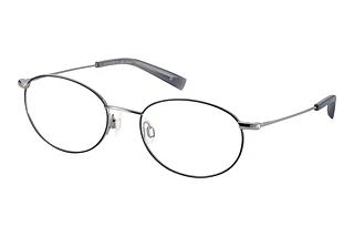 Esprit ET33418 538 Black/Schwarz