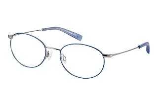 Esprit ET 33418 543
