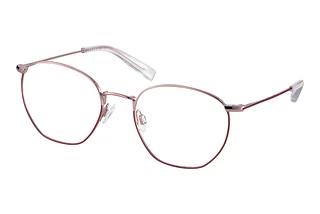 Esprit ET33419 515