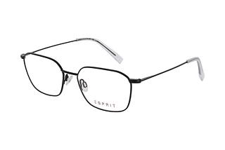 Esprit ET33420 538 Schwarz