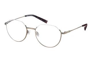 Esprit ET33427 584 golden