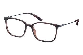 Esprit ET33429 545 brown