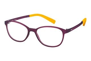 Esprit ET33433 577 Purple/Lila