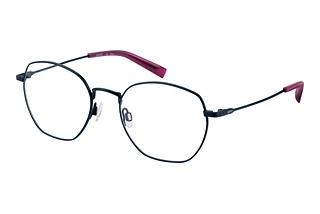 Esprit ET33438 538 Black/Schwarz