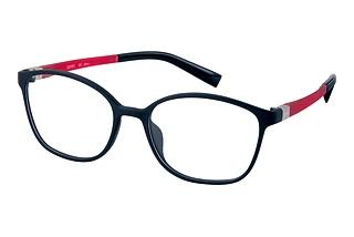 Esprit ET33444 538 Black/Schwarz