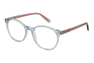Esprit ET33447 505 Gray/Grau