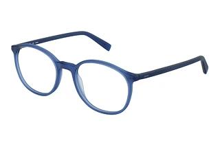 Esprit ET33448 543 blue
