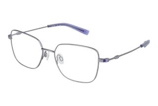 Esprit ET33452 577
