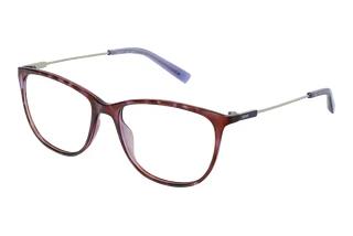 Esprit ET33453 577