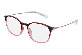 Esprit ET33462 515 pink