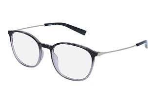 Esprit ET33462 538 black