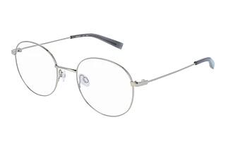 Esprit ET33464 524 Silver/Silber