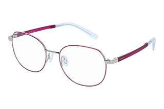 Esprit ET 33469 577