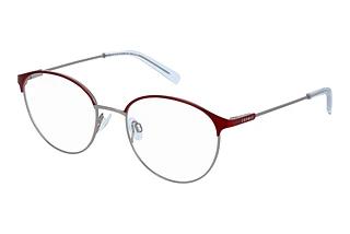 Esprit ET33476 531 Red